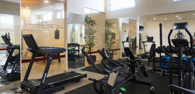 spcrm4655-4jqb0sf4supiqccd