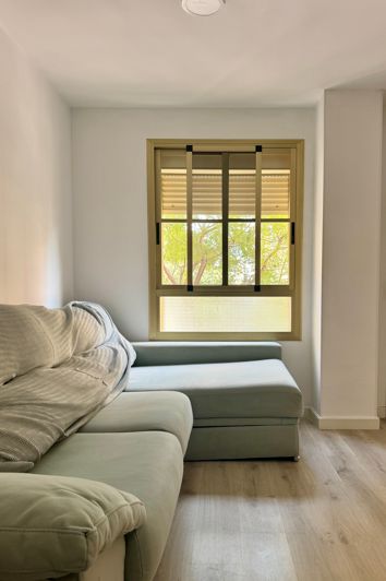 Image No.13-3 Bed Apartment for sale