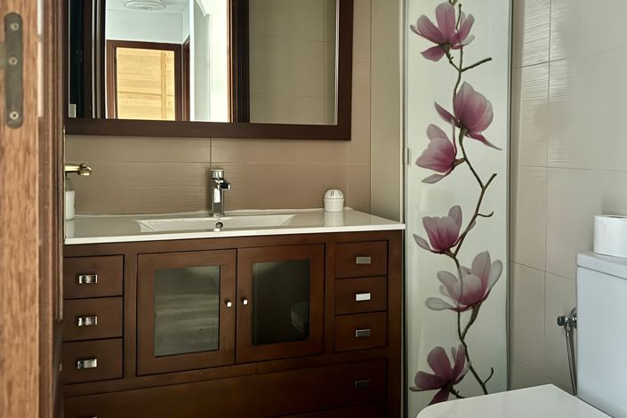 Image No.16-3 Bed Apartment for sale