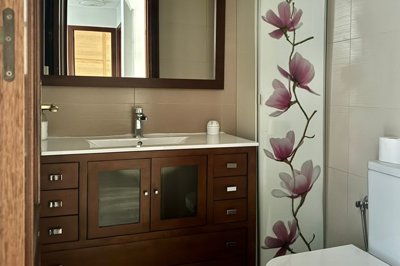 spcrm4712-mucwmcl0vedjckcl