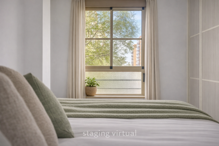 Image No.15-3 Bed Apartment for sale