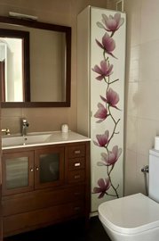 spcrm4712-5pzjpjtaeueaqpkk