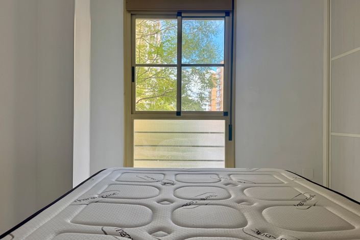 Image No.16-Appartement de 3 chambres à vendre à Málaga City