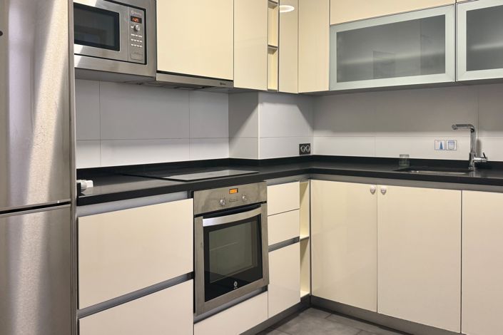 Image No.20-3 Bed Apartment for sale