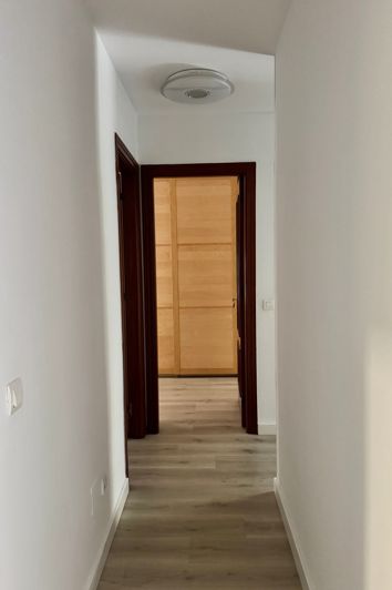 Image No.22-3 Bed Apartment for sale