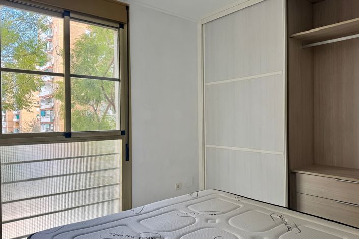 Image No.23-3 Bed Apartment for sale