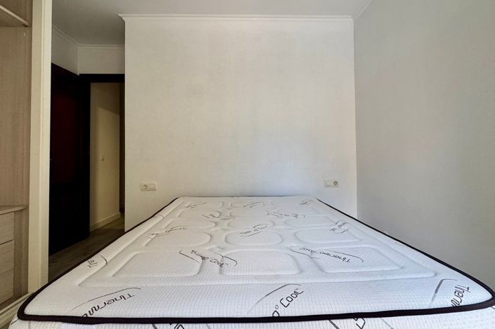 Image No.25-3 Bed Apartment for sale