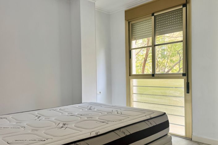 Image No.27-3 Bed Apartment for sale