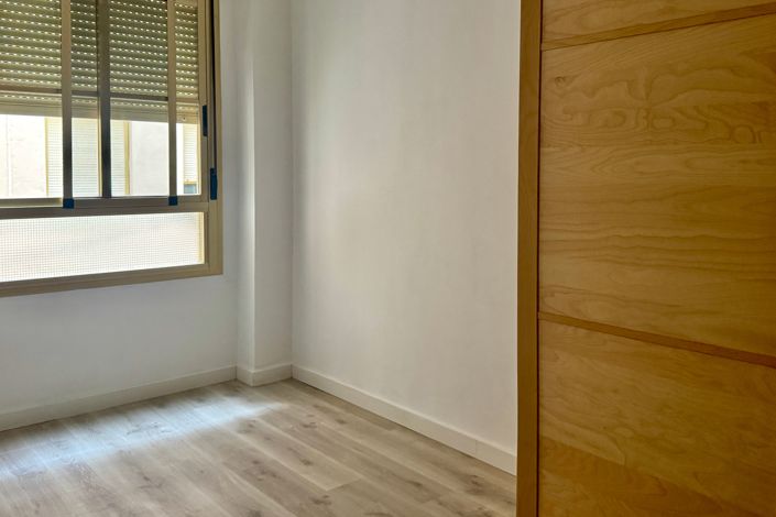 Image No.25-Appartement de 3 chambres à vendre à Málaga City