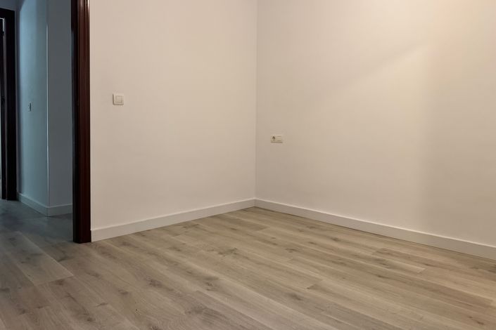 Image No.30-3 Bed Apartment for sale