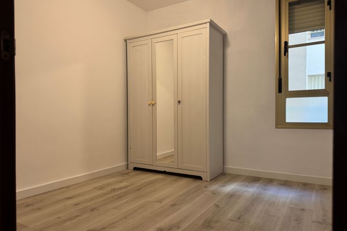 Image No.29-Appartement de 3 chambres à vendre à Málaga City