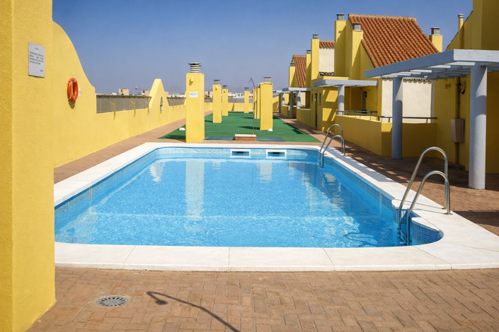 Image No.4-3 Bed Apartment for sale