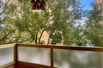 spcrm4712-zoaevflzblxtufku