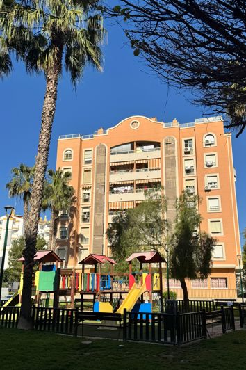 Image No.5-3 Bed Apartment for sale