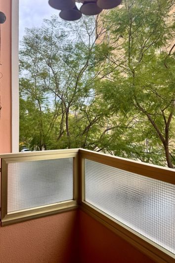 Image No.5-Appartement de 3 chambres à vendre à Málaga City