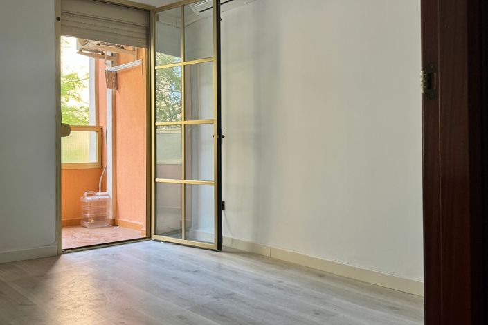 Image No.9-3 Bed Apartment for sale