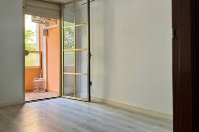 spcrm4712-jdcdlys924m1fwej