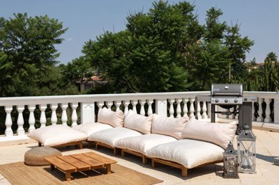 spcrm3686-2e9up5fxk9hoxenw