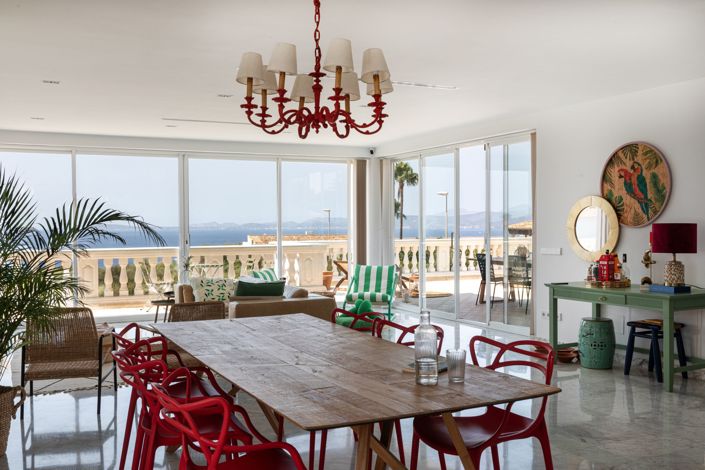 Image No.12-4 Bed House for sale