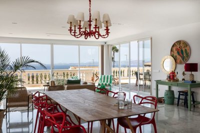 spcrm3686-nfo77s80tqyfenbe