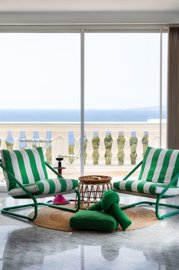 spcrm3686-lcivgocjwbzdxw2t