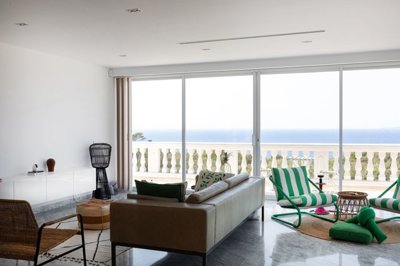 spcrm3686-xfauwfmr49ym1cbc