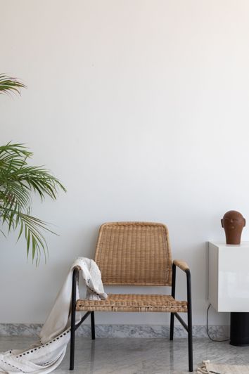 Image No.15-4 Bed House for sale