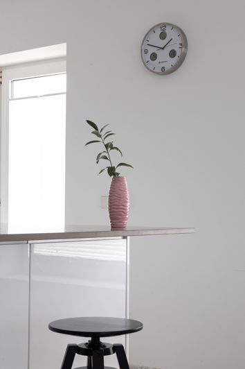 Image No.17-4 Bed House for sale