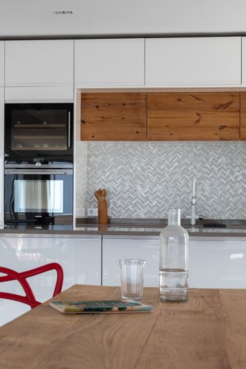 Image No.19-4 Bed House for sale