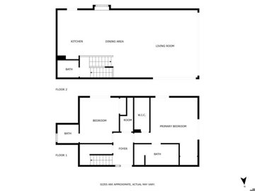 spcrm3686-jczas5ldpwdmyh1l