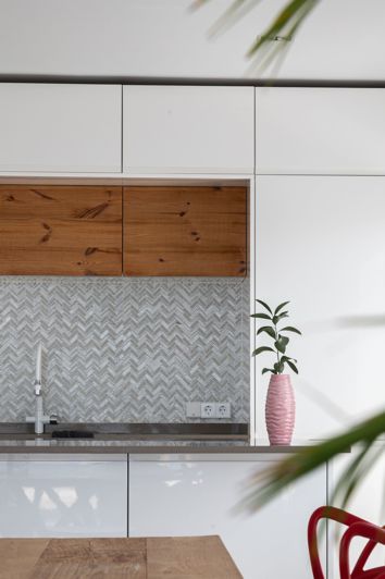 Image No.21-4 Bed House for sale