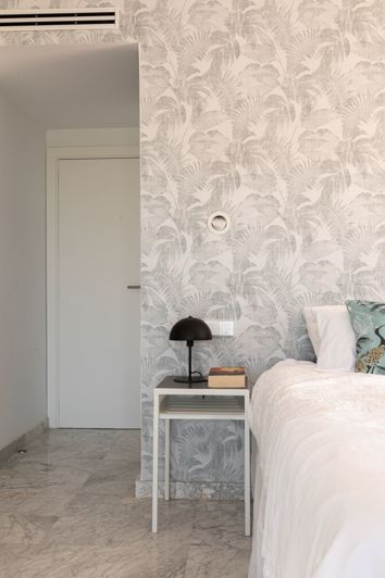 Image No.22-4 Bed House for sale