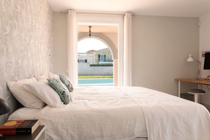 Image No.23-4 Bed House for sale