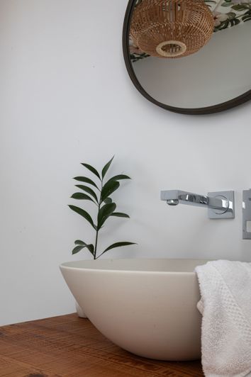 Image No.27-4 Bed House for sale