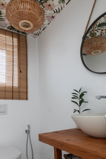 Image No.28-4 Bed House for sale