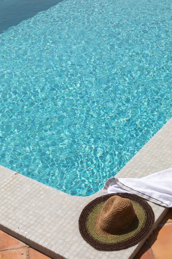 Image No.30-4 Bed House for sale