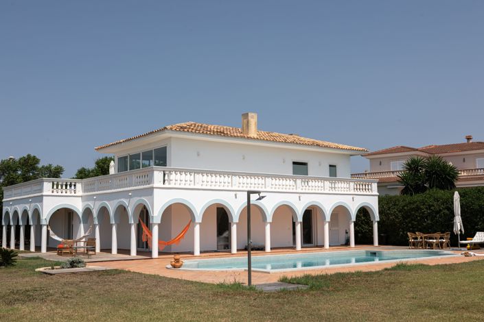 Image No.4-4 Bed House for sale