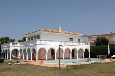 spcrm3686-wv1p2wm8lk9vzrwj