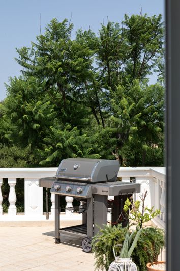 Image No.31-4 Bed House for sale