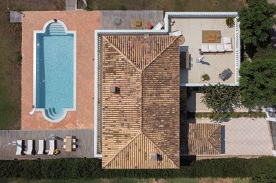 spcrm3686-szd25rlubglghavg