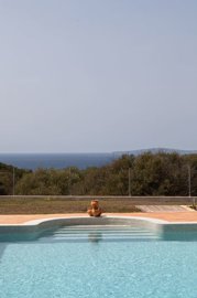 spcrm3686-9mohud5htlkix18g