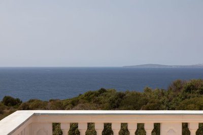 spcrm3686-pq2lrzwo0pmpheib