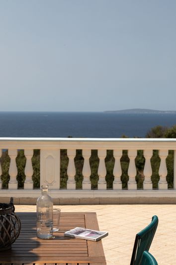 Image No.9-4 Bed House for sale