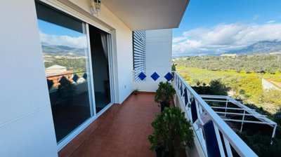 spcrm4711-wxx5p1nzr904v0py