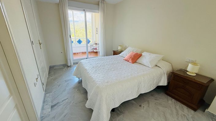 Image No.16-1 Bed Apartment for sale