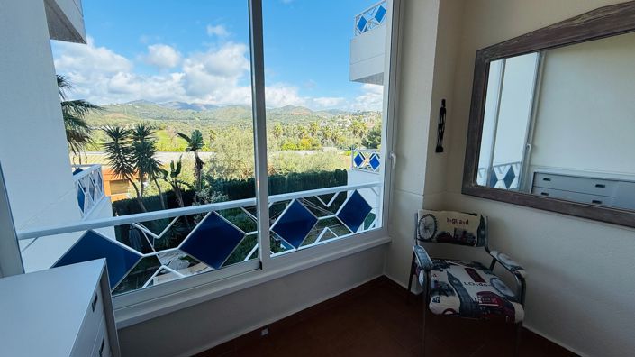 Image No.21-1 Bed Apartment for sale