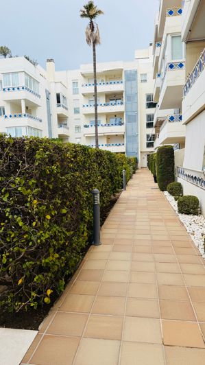 Image No.26-1 Bed Apartment for sale