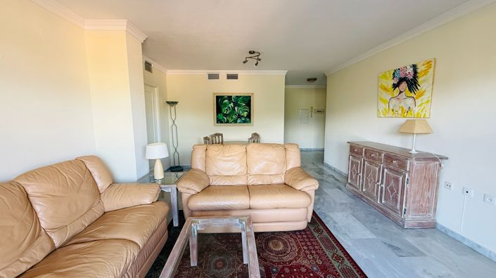 Image No.4-1 Bed Apartment for sale