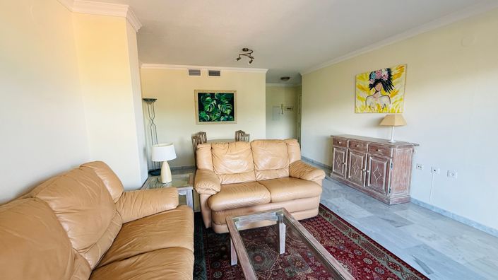 Image No.6-1 Bed Apartment for sale