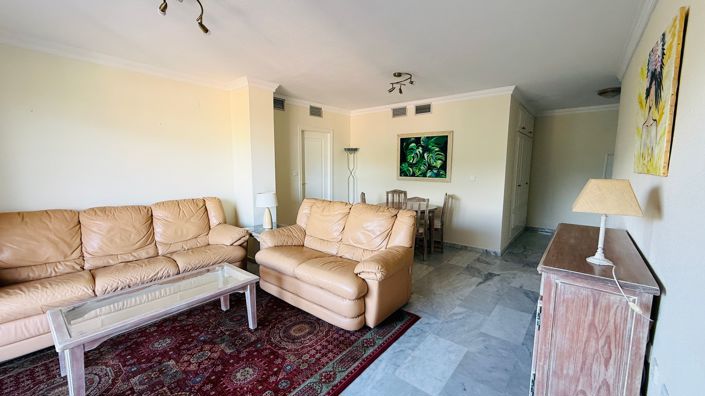 Image No.7-1 Bed Apartment for sale